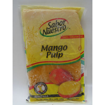 rd-19188739-sabor-nuestro-mango-pulp-14-oz