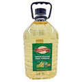 Supremo Italiano - Clear Balsamic Vinegar - 5 liters