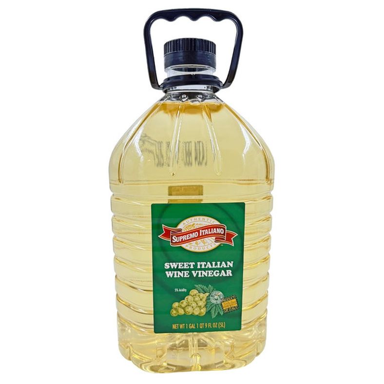 rd-19189266-supremo-italiano-clear-balsamic-vinegar-5-l