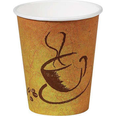 rd-19187458-out-international-12-ounce-smr-12-soho-design-hot-paper-cups-600-ct