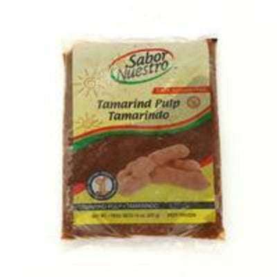 rd-19187852-sabor-nuestro-tamarind-pulp-14-oz