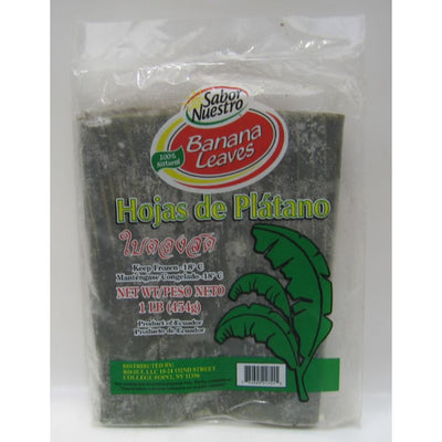 rd-19189448-sabor-nuestro-frozen-banana-leaves-16-oz