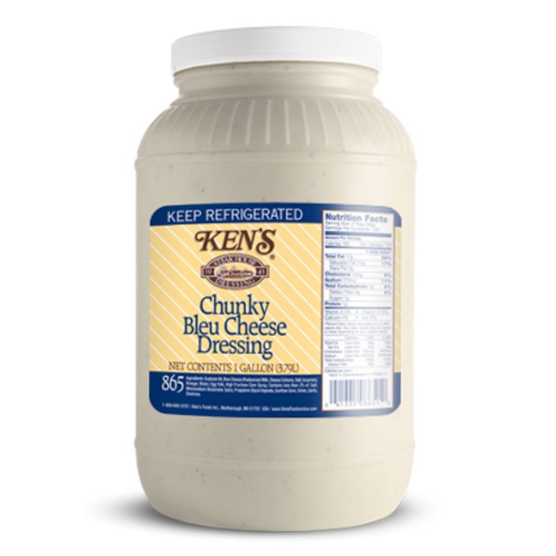 rd-19433114-ken-s-foods-chunky-blue-cheese-dressing-1-gal