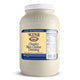 Ken's - Chunky Blue Cheese Dressing - gallon