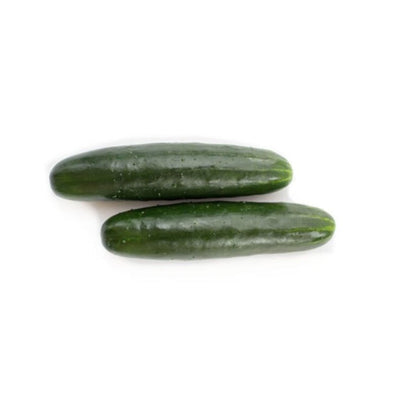 rd-26082276-produce-bag-cucumber-10ct-each