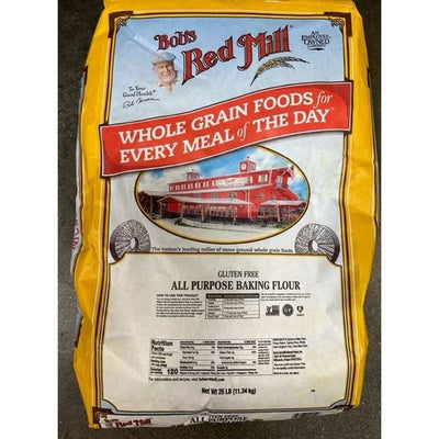 rd-3220378-bob-s-red-mill-gluten-free-all-purpose-flour-25-lb