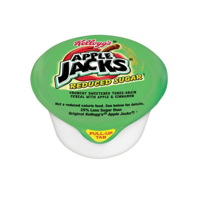 rd-18840726-kellogg-s-apple-jacks-breakfast-cereal-cup-8-vitamins-and-minerals-kids-snacks-original-9-oz