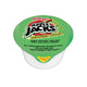 Kellogg's - Apple Jacks Cereal Cup - 6x1 oz