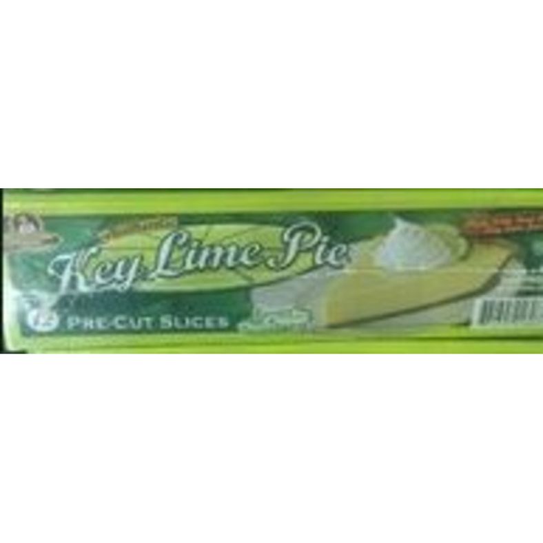 rd-19253079-chef-s-quality-12-slice-key-lime-pie-each