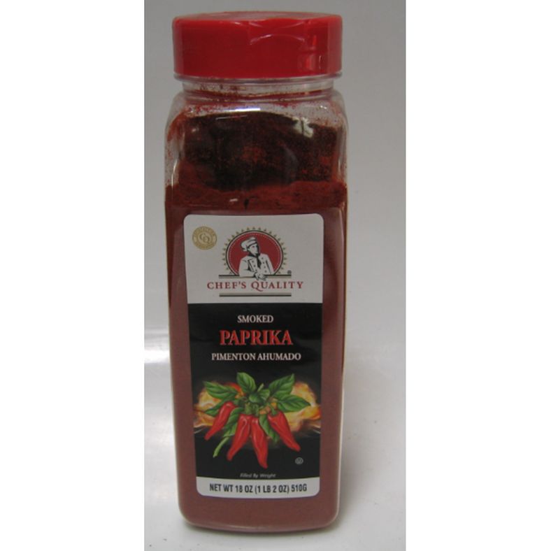 rd-19187871-chefs-quality-sp-smoked-paprika-bottle-18-oz