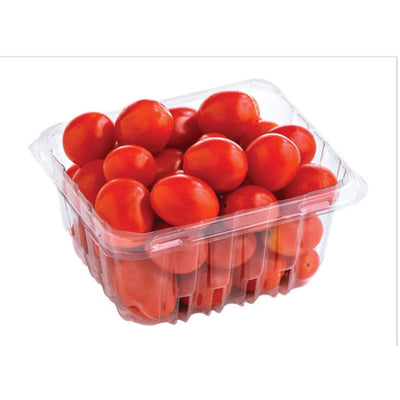 rd-17327050-red-grape-tomato-package-2-lbs