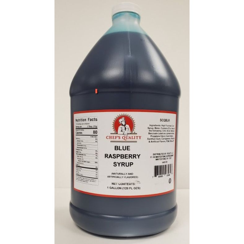 rd-24473312-chef-s-quality-blue-raspberry-syrup-1-gal