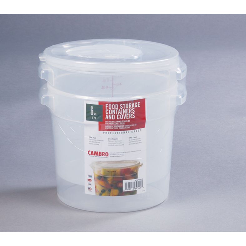 rd-2134189-cambro-round-food-container-with-lid-6-qt-2-ct