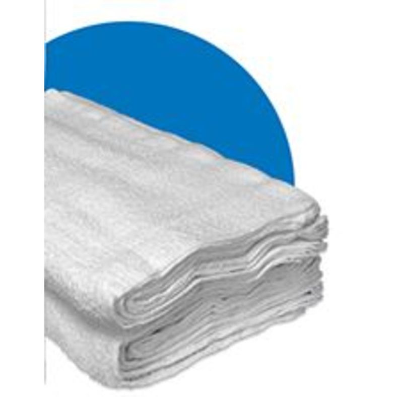 rd-19190978-intex-t01622rd-15-multi-stripe-kitchen-towel-12-ct
