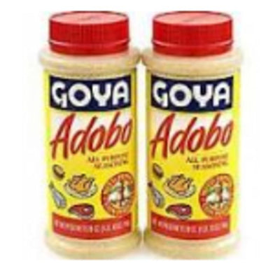 rd-2723406-goya-adobo-all-purpose-seasoning-with-cumin-28-oz