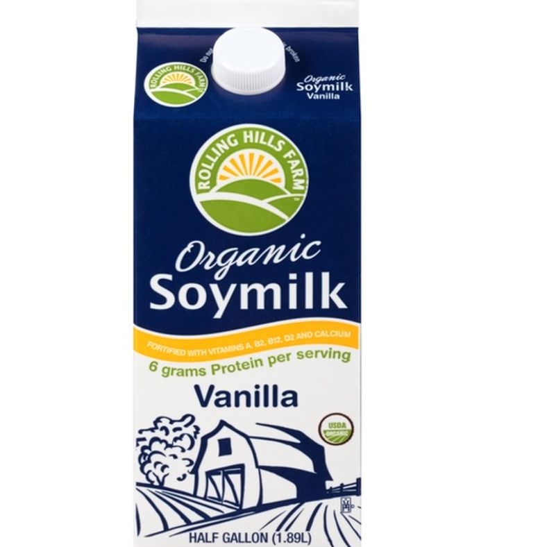 rd-148965-rolling-hills-farm-original-organic-soymilk-0-5-gal