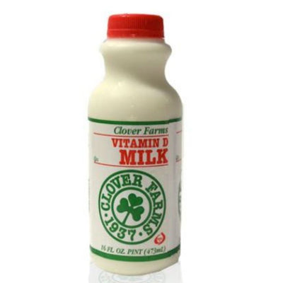 rd-19872718-clover-stornetta-homogenized-vitamin-d-milk-16-fl-oz
