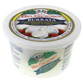 BelGioioso - Burrata Cheese Balls - 16 oz