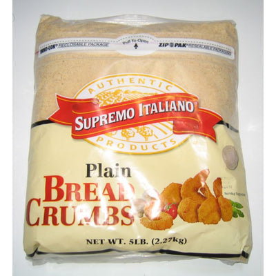 rd-19191042-supremo-italiano-plain-bread-crumbs-5-lb