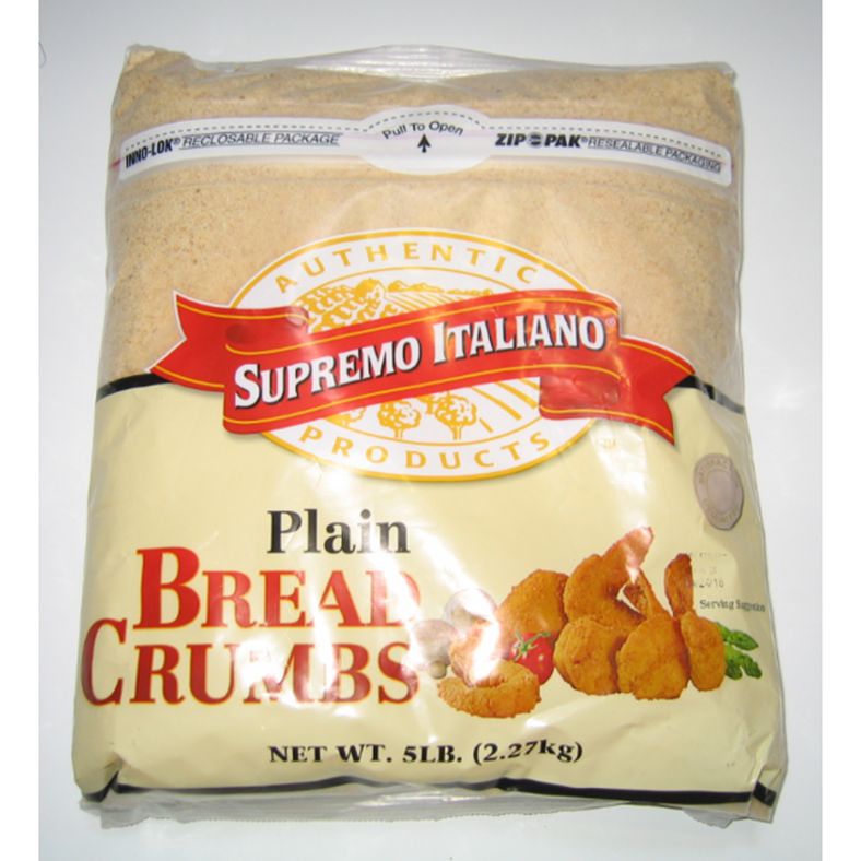 rd-19191042-supremo-italiano-plain-bread-crumbs-5-lb