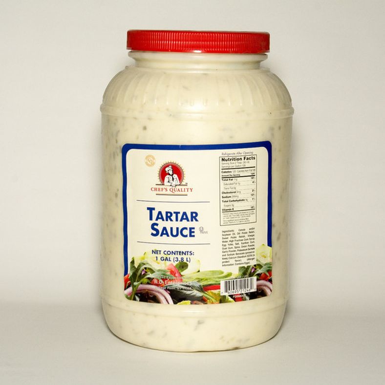 rd-19191086-chef-s-quality-tartar-sauce-1-gal
