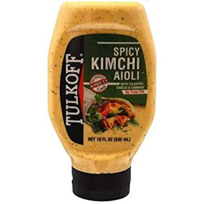 rd-19187203-tulkoff-aioli-kimchi-spicy-18-oz