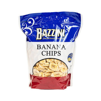 rd-19190284-bazzini-banana-chips-2-lb