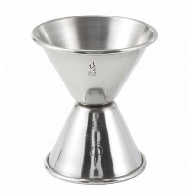 rd-19187992-jergens-stainless-steel-double-jigger-each