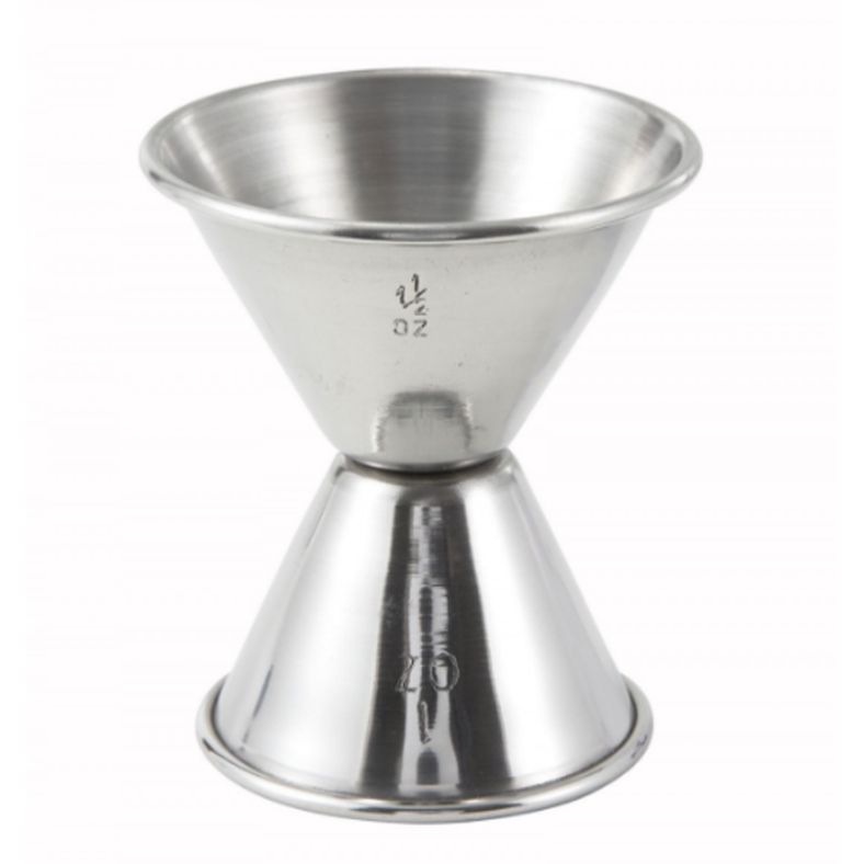 rd-19187992-jergens-stainless-steel-double-jigger-each