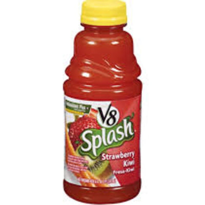rd-2006250-v8-splash-case-of-v-8-splash-strawberry-kiwi-juice-16-oz