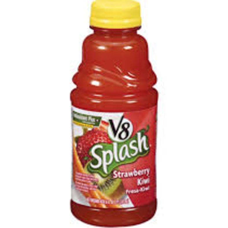 rd-2006250-v8-splash-case-of-v-8-splash-strawberry-kiwi-juice-16-oz
