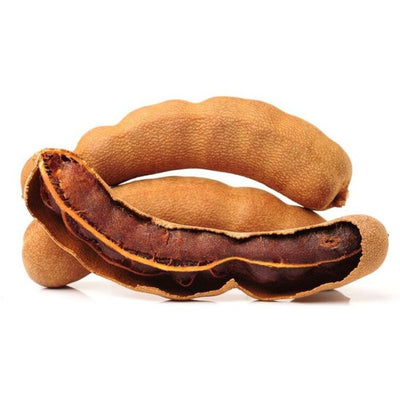 rd-19191717-tamarind-5-lbs-5-lb