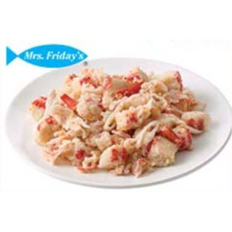 rd-19190010-king-prince-seafood-imitation-lobster-2-lb