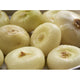 Peeled Cipollini Onions - 5 lb