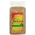 Roland - Italian Farro - 3 lb