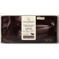 Callebaut - Dark Bittersweet Chocolate (L60-40) - 11 lb