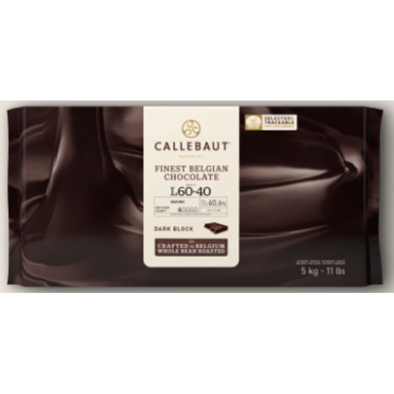 rd-26565809-bittersweet-chocolate-block-11-lb