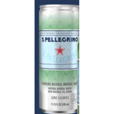 rd-19270438-s-pellegrino-sparkling-natural-mineral-water-267-6-oza