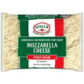 Stella - Part Skim Mozzarella Cheese