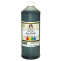 Chefs's Quality - Food Color, Egg Shade - 32 Oz