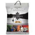 Kohinoor - Super Basmati Rice - 20 lbs