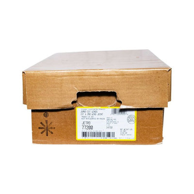 rd-71302152-jumbo-chicken-party-wings-68-ct