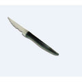 Adcraft - Peeler/Corer - 12 ct