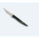 Adcraft - Peeler/Corer - 12 ct