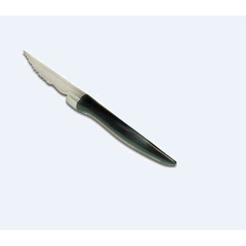 Adcraft - Peeler/Corer - 12 ct