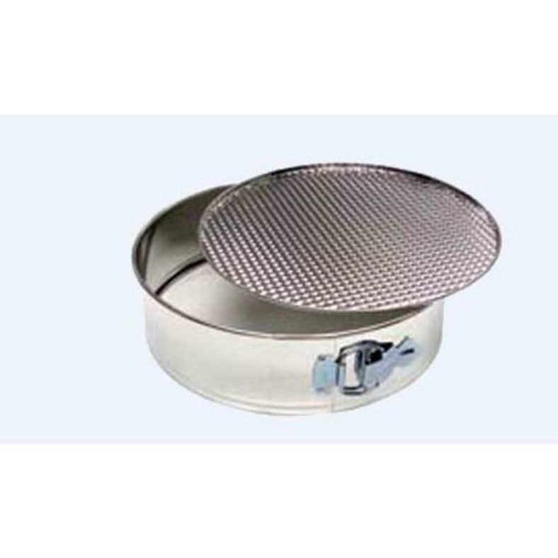 rd-19435608-adcraft-9-x-3-aluminum-springfoam-pan-each