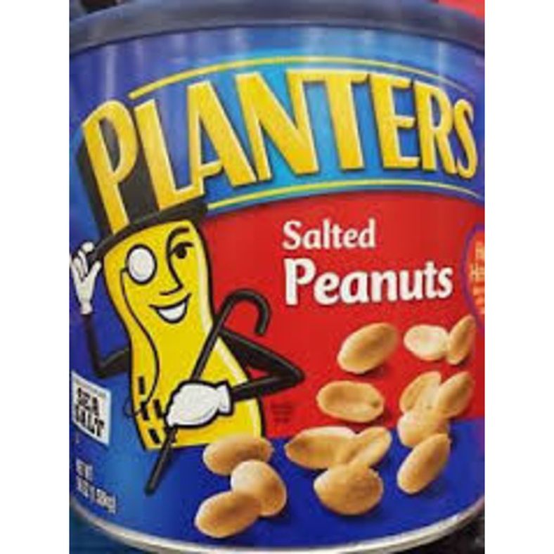 rd-158146-planters-salted-peanuts-3-5-lb