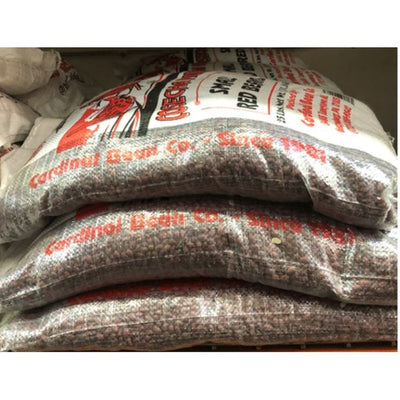 rd-21175244-small-red-beans-25-lb