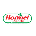 Hormel - Low Sodium Ham