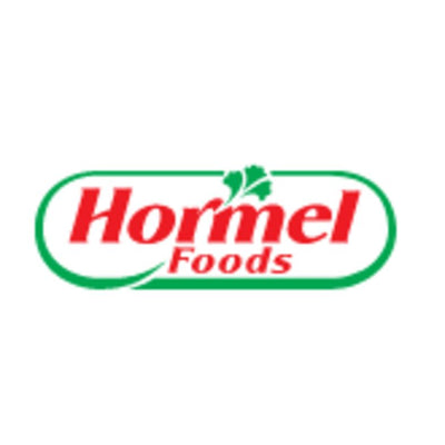 rd-24473275-hormel-foods-premium-low-fat-less-sodium-deli-ham-each